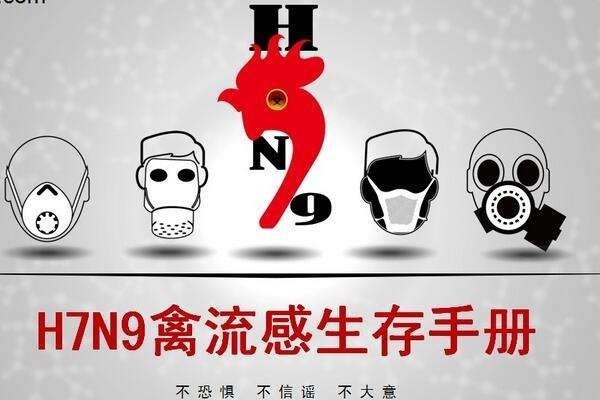 朋友圈的吃西瓜感染H7N9病毒到底是真是假？