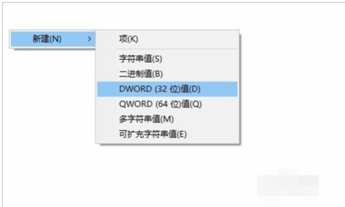 为什么我的笔记本映怀生乡情领罪陈友电脑调不了亮度？按调亮度没反应。