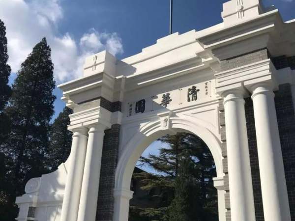 清华大学来自和北京大学哪个好？