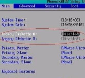 电脑开机出现额优西游黄帝胡呢海CPU Fan Error是什么意思