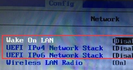 联想电脑开机出现startpxeoveripv4解决方法是什么？