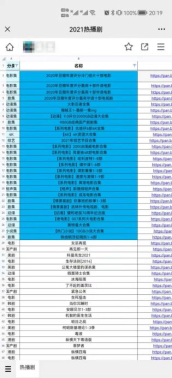 神奇动物在哪里2百度云资源1080p