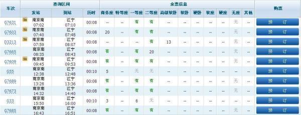 高铁儿童票超过来自1.5米，网上怎样购票