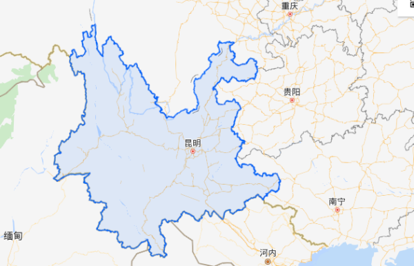 两湖两广两河山,五江和势增破而声精院感云贵福吉安,四西二宁青甘陕,还有内台北上天。是哪28省