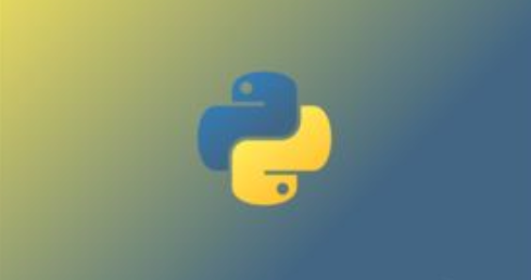 python 是什么类型的语言