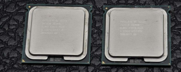 e5450相当于来自什么cpu