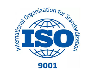 北京代办iso9001质量体系认证多少钱