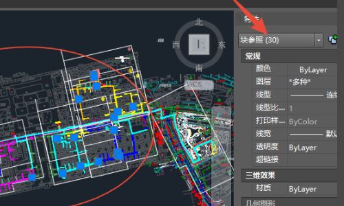 cad 里面的FI命令怎么用啊