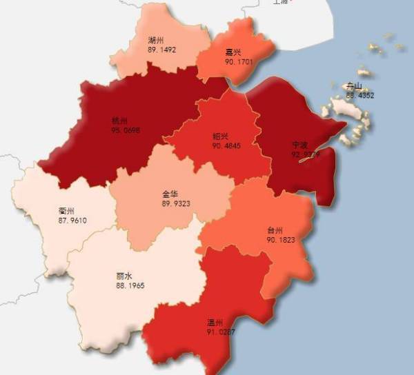 永康市属于哪个省