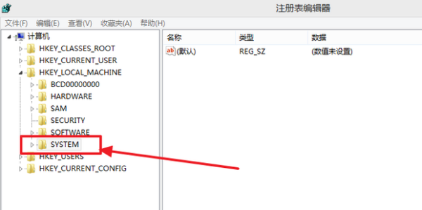 环境变量的Path怎么恢复默认来自