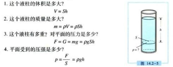 兆帕与千牛之间的换算？