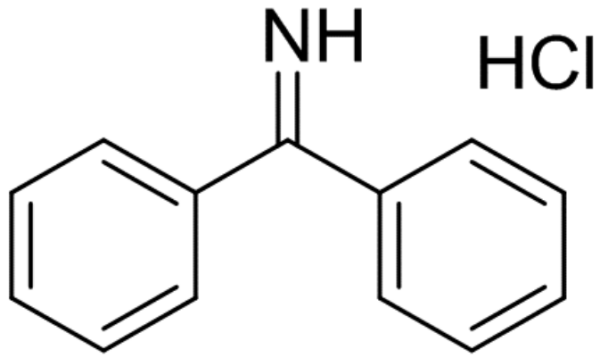 edc船切到i是什么化学物质?