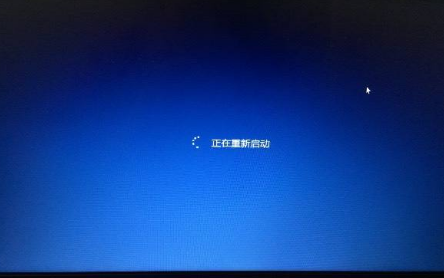 一开电脑就出现windows bo来自ot manager 什360问答么意思