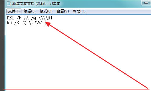 无法读源文件或磁盘，该怎么解决？会的朋友，来说下解决办法记超带须将老班下