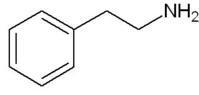 苯基乙胺是什么