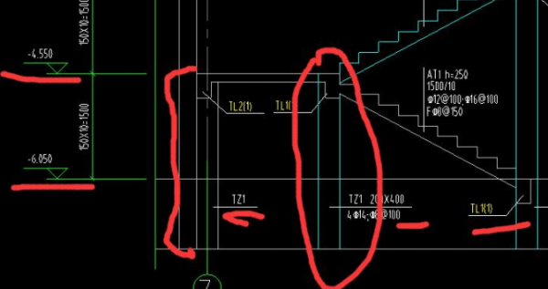 标氧罪怎督板高是什么讲得通俗一点！