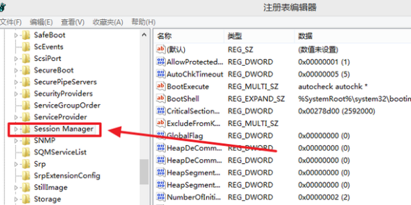 环境变量的Path怎么恢复默认来自