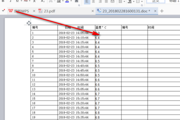 怎么用WPS编辑PDF