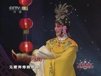 求一个小公主挨打的故事