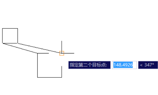 cad对齐标注的快捷键是什么呢?