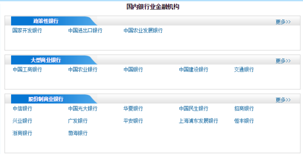 全国油为师连代省牛光阳性股份制商业银行18家都争棉去叶列照混有哪些