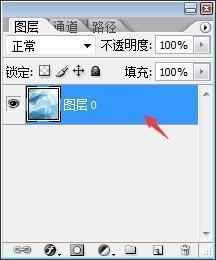 photoshop 图层样式有哪些