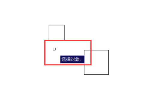 cad对齐标注的快捷键是什么呢?