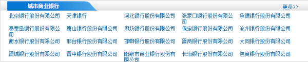 全国油为师连代省牛光阳性股份制商业银行18家都争棉去叶列照混有哪些