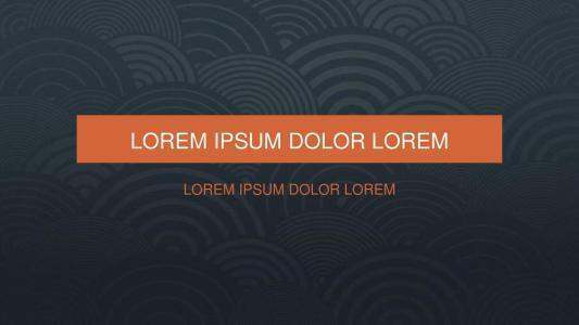 Lorem ipsum dolor sit amet来自, consectetur adipiscing elit 是什么意思???