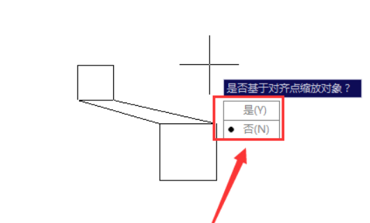 cad对齐标注的快捷键是什么呢?