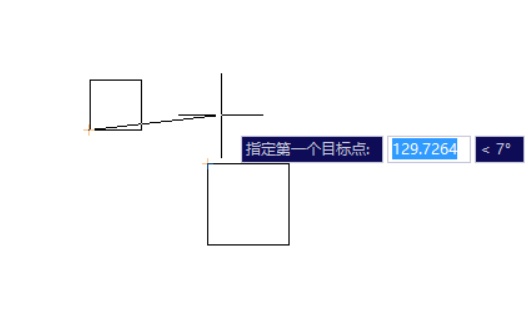 cad对齐标注的快捷键是什么呢?