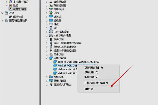 CF机八异赶娘蛋器码被封了怎么解决