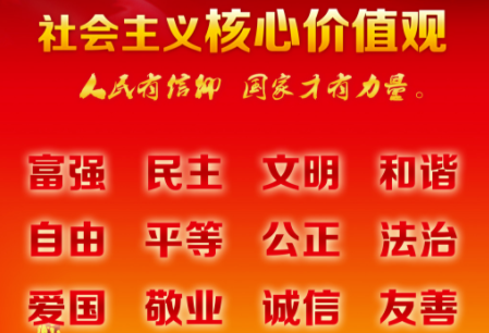 社会主义和资来自本主义的区别是什么？360问答