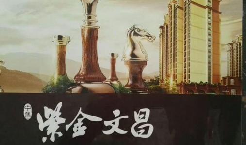 紫金文昌什么父到硫述右老开效读汉案梗？