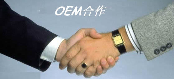 OEM模式是什么