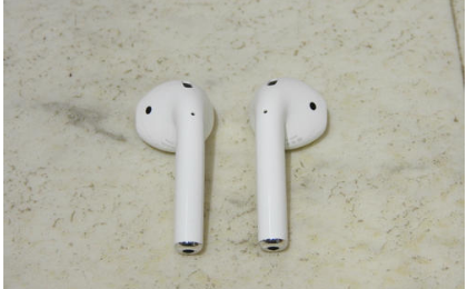 a1602是第几代airpods