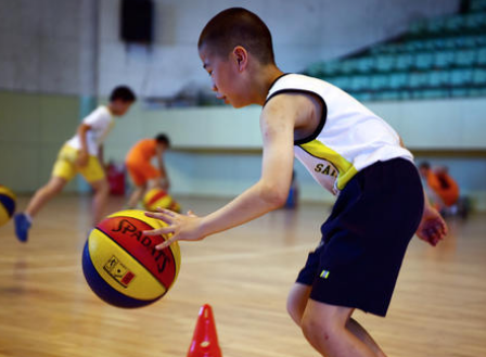 小学生个人爱好和特长怎么写