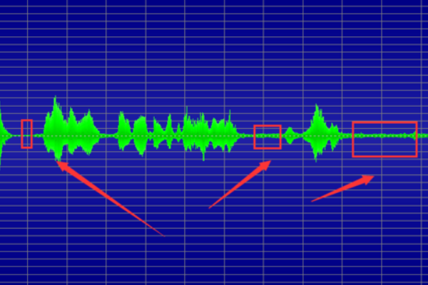 什么软件可以录音里面的消除噪音