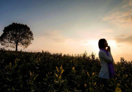 古时来自候所说的三更天、四更天是指几点？