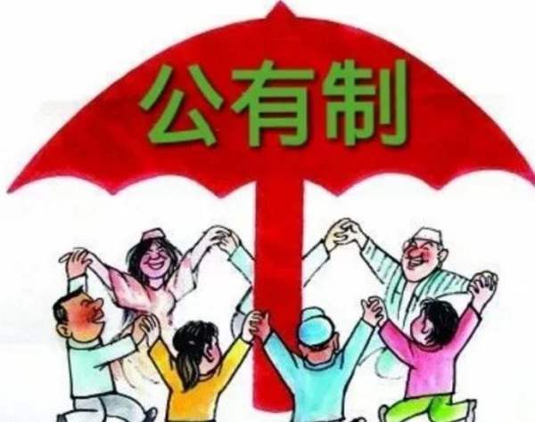 社会主义与资本主义的根本区别在于( )