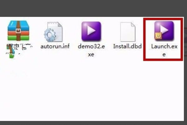 NX License Error怎么解决?