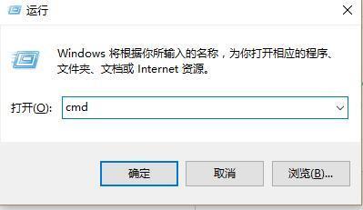 WIN10 文明5应用程序无法正常启动0来自xc0000142