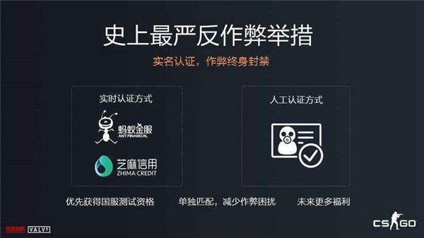 完美世界和csgo账号怎么互相绑定来自?