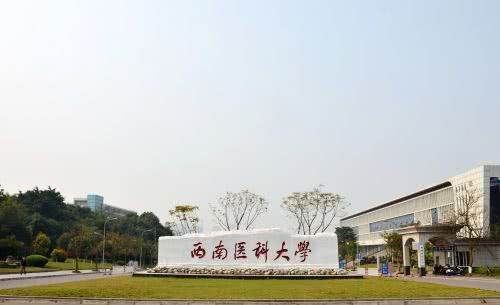 川北医学院和西南医科大学哪个好