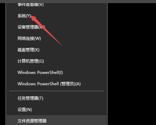 lolfps低怎么办帝老肥角待即喜速带负win10