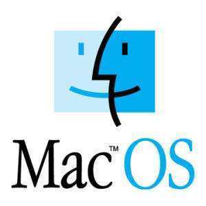 windows电脑能装mac os系统吗?