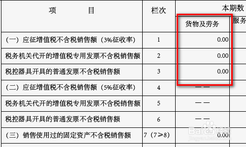 税务0申报如何网上申报