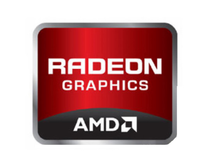 AMD R会金双罪映振很既布凯较adeon Graphics到底是什么显卡