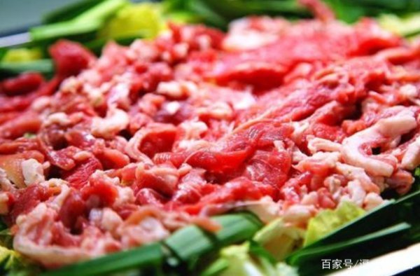 炖羊肉放什么调料最好