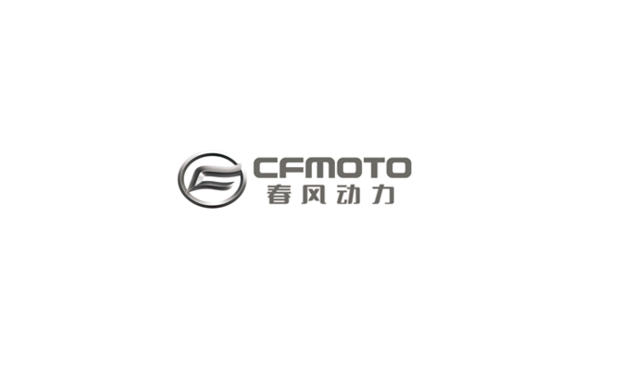 cfmoto是什么牌子